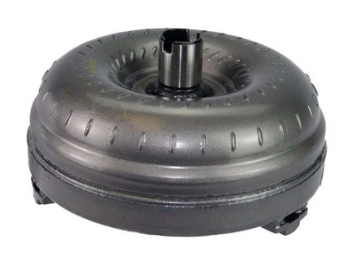 Convertidor de par de transmisión automática 51253NBVV 2003 2008 2004 para GMC Envoy 2002-2009 Foto 1 de 2