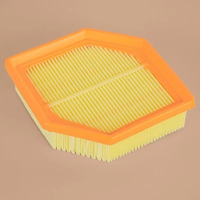 1x Filtro de aire apto para BMW K1200R K1200S K1200GT K1300R K1300 Foto 1 de 4