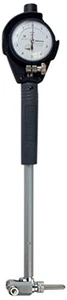Mitutoyo 511-733 Misuratore di alesaggio, portata 2-6", precisione 0,00008" - Foto 1 di 1