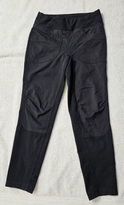 REI кооператив детей девочек активный открытый колготки размер средний (10-12) брюки туризм - Изображение 1 из 4