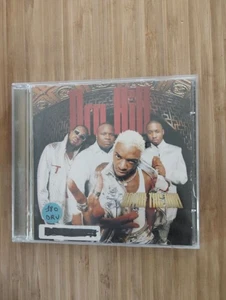 Dru Hill Condizioni - Picture 1 of 2