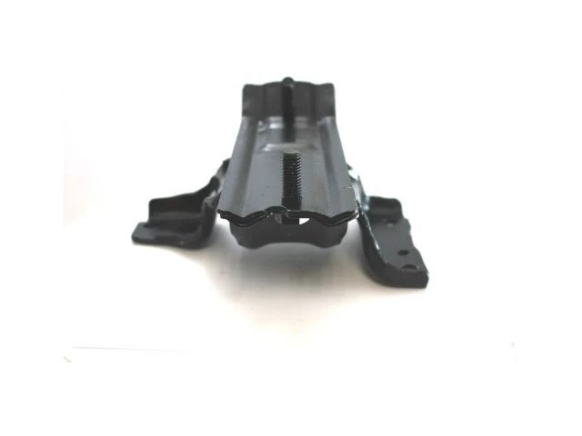 Front Right Engine Mount For 1997-1998 Ford E350 Econoline 5.4L V8 CR918YK - Image 1 of 1