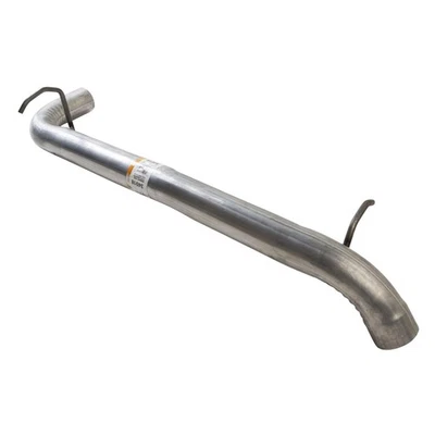 AP Exhaust 34918 Exhaust Tail Pipe For 14-18 Ford Transit Connect - Image 1 of 4