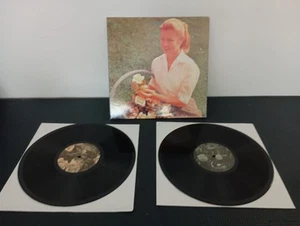 Helmet, Betty (Amphetamine Reptile Records AMREP 097) EX 2 10" - Rock Metal 1994 - Picture 1 of 24