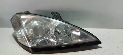 scheinwerfer rechts für SSANGYONG KYRON 2.0 XDI 4X4 2005 185754 - Bild 1 von 4