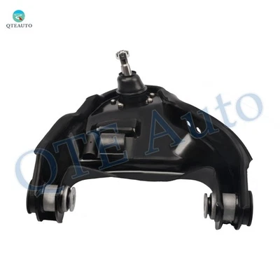 Brazo de control superior delantero derecho rótula para Chevrolet Blazer 1995-2005 Foto 1 de 4