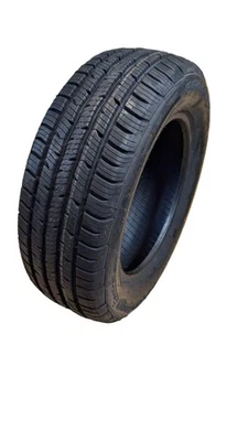 BFGOODRICH ADVANTAGE CONTROL BSW P 205 60 15 91H ALL SEASON TIRE 97977 - Image 1 of 4