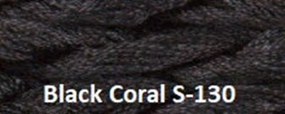 Dinky Dyes floss - Image 1 of 4