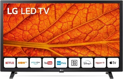 LG 32LM6370PLA Smart TV 32" Full HD - Immagine 1 di 4