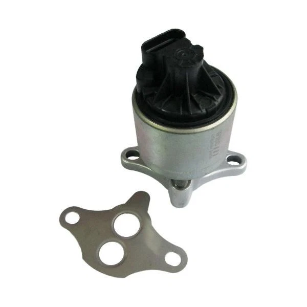 96386735 VALVOLA EGR / 310114 PER CHEVROLET AVEO / KALOS HATCHBACK T200 1.4 Foto 1 de 1