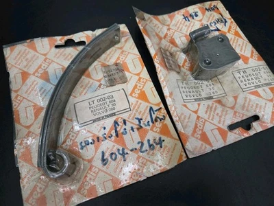 Attelage à Vis Automatique Pour Fit Peugeot 604 Foto 1 de 4