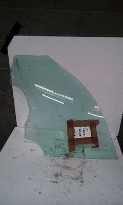 Cristal puerta delantera izquierda bmw x3 11-17 Foto 1 de 4