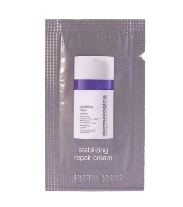 Dermalogica Crema Reparadora Estabilizante Muestra NUEVO Foto 1 de 1