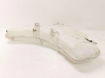 07-13 BMW 335I E92 PARABRISAS LAVABOTELLAS DEPÓSITO 3.0L 61677157146 Foto 1 de 4