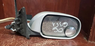 Espejo de puerta derecho del pasajero Infiniti G35 2003-2006 OEM Foto 1 de 2