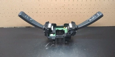 Alfa Romeo Giulia Speedohead/Cluster 2017 OEM 68463943AA Foto 1 de 4