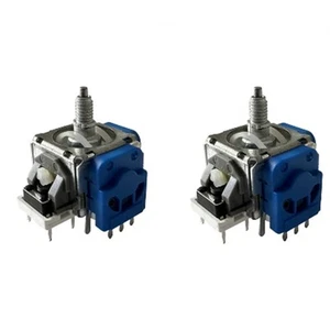 Joystick Sensore Hall 2pz per Controller Elite Serie 2 Elite 23958 - Foto 1 di 7