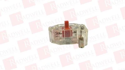 JOSLYN CLARK DANAHER CONTROLS 100T-CBH01 / 100TCBH01 (NEW IN BOX)