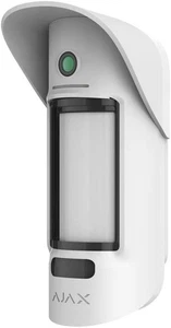 MotionCam Detector de Movimiento Exterior AJAX MOTIONCAM Exterior PHOD - Imagen 1 de 1