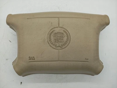 Cadillac Deville 1994 volante airbag airbag OEM 1016153-1 Foto 1 de 4