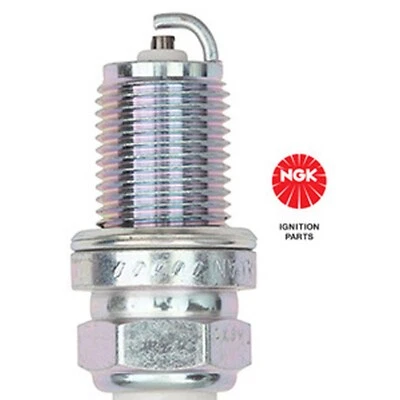 NGK Spark Plug 95691 BKR7E-E OE Specification & Quality Replacement Part - Image 1 of 2