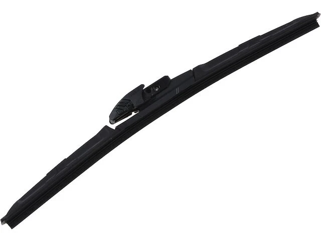 Rear API ProTune Wiper Blade fits Audi S6 2003 86KRWZ - Image 1 of 1