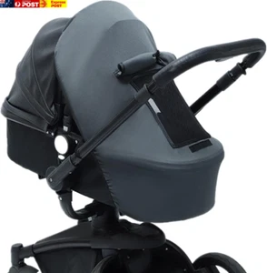 Sun Shade for Strollers - Universal Sun Protection Shade Cover Baby Stroller - S - Picture 1 of 6