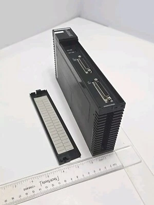 GE FANUC IC655CCM500D - Image 1 of 4