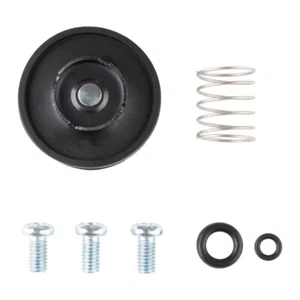 Tusk Accelerator Pump Rebuild Kit Fits YAMAHA KAWASAKI SUZUKI 1930600003 - Picture 1 of 1