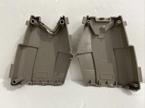 Transformers G1 Omega Supreme A B Leg Part To Complete Vintage - Foto 1 di 3