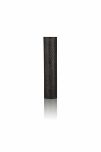 Steamulation Carbon Black Leather Column Sleeve Small für die Pro X Mini - Bild 1 von 1