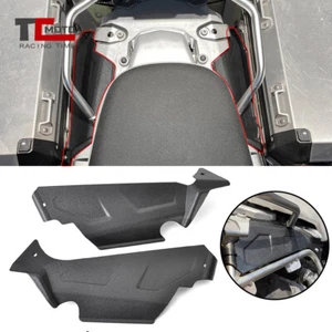For BMW R1250GS/GSADV 2019 2020 2021 2022 Rear Carrier Case Side Panel Cover - Imagen 1 de 16