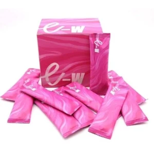 E-W Increase Femininity Ennergy For Women Take Care Skin Nails Hair Supplement - Picture 1 of 11