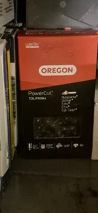 CHAINSAW CHAINS POWERCUT 72LPX84 - Picture 1 of 1