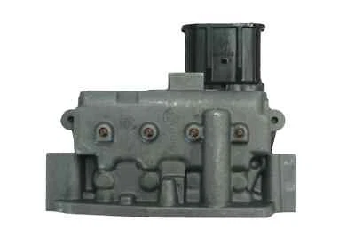 Bloque solenoide Mopar 42LE A606 | Concorde LHS Intrepid Prowler Foto 1 de 4