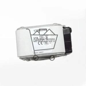 For 170M6560 630A 690/700V Fast Acting Fuse~ - Picture 1 of 1