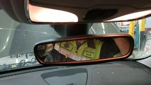 Int Rr View Mirror For Cherokee Assy - Picture 1 of 1