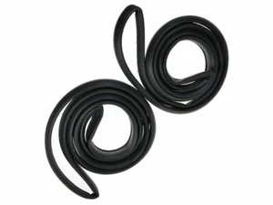 For 1978-1983 Chevrolet Malibu Door Seal Front 79152DB 1979 1980 1981 1982 - Picture 1 of 2