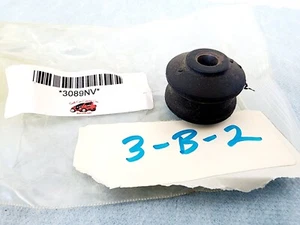 Buje de eje de transmisión Cushman 810143, nivel 3089 - Imagen 1 de 2