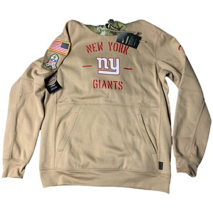 urban outfitter cardigan