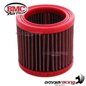 Filtri BMC filtro aria standard per APRILIA SL1000 FALCO 2000> - Picture 1 of 1