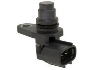 NGK 67VZ13T Camshaft Position Sensor Fits 2007-2016 Kia Optima - Picture 1 of 1