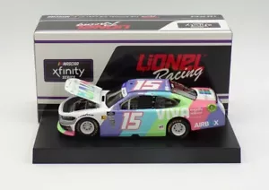 Hailie Deegan 2024 Viva tequila Seltzer 1/24 Die Cast IN STOCK - Picture 1 of 3