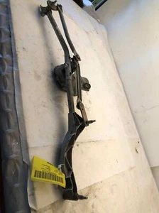 2006 MERCEDES BENZ 2CLS500C Windshield Wiper Transmission Linkages with Motor - Bild 1 von 12