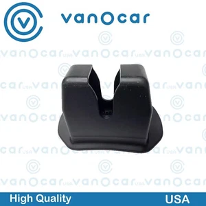 FOR Tesla Model Y LIFTGATE CINCH LATCH COVER 1584544-00-C - Picture 1 of 1