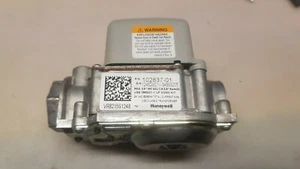Used Lennox Honeywell 102837-01 Dual Direct Ignition Gas Valve 73W17 - Bild 1 von 6