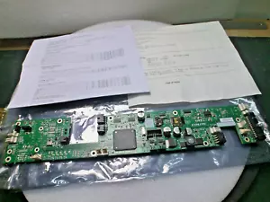 EOLITE EOA002730B Rev C UV Laser Head Board,Part,US+8940 - Picture 1 of 11