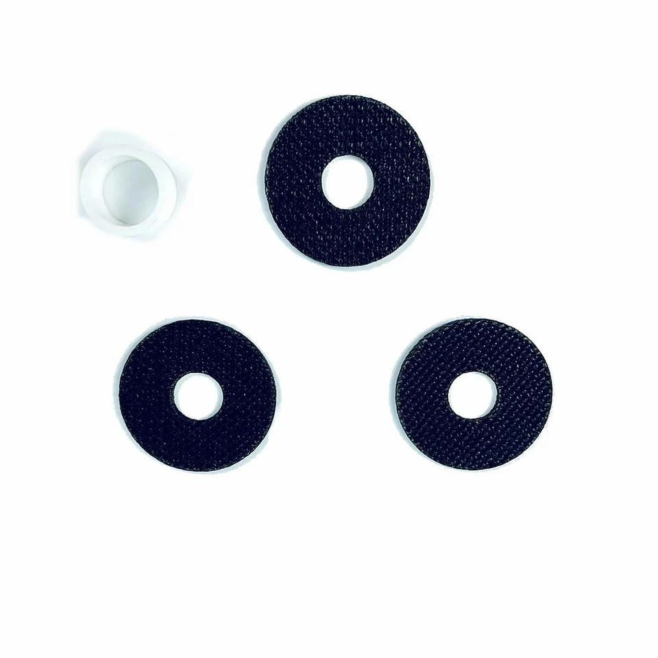 Kit de arrastre rápido Daiwa GS 3000/4000 LTD Foto 1 de 1