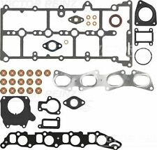 VICTOR REINZ (02-36262-01) Dichtungssatz, Zylinderkopf für ALFA FIAT OPEL SAAB