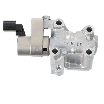 Conjunto de soporte de válvula de control de aceite OEM NUEVO Subaru Impreza WRX WRX STI 10917AA070 Foto 1 de 4